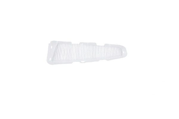 FCA9005 Kavo Parts